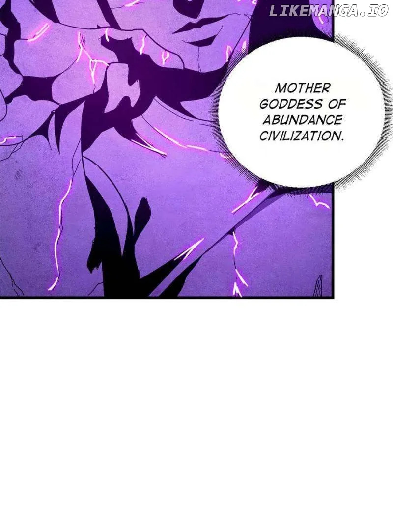 Read The Witch-Guarding Warden chapter 90 image 47 on Lezhin