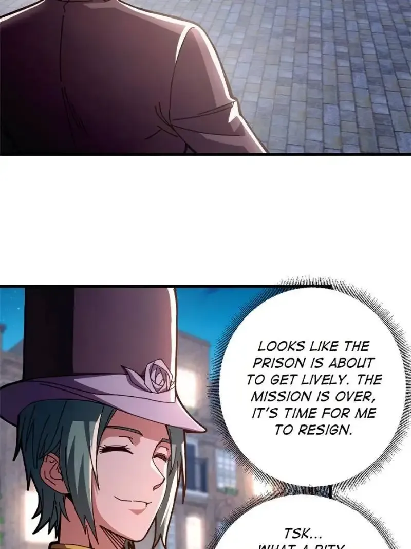 Read The Witch-Guarding Warden chapter 92 image 68 on Lezhin