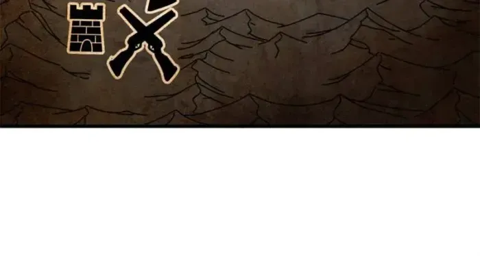 Read The Witch-Guarding Warden chapter 93 image 34 on Lezhin