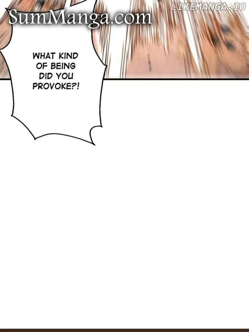 Read The Witch-Guarding Warden chapter 95 image 72 on Lezhin