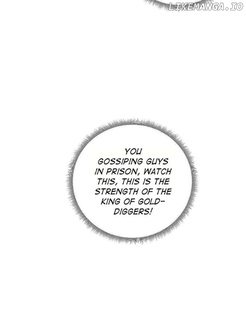 Read The Witch-Guarding Warden chapter 97 image 71 on Lezhin