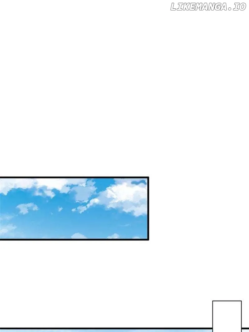 Read The Witch-Guarding Warden chapter 98 image 22 on Lezhin