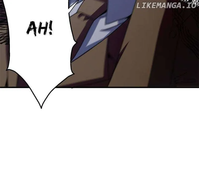 Read The Witch-Guarding Warden chapter 99 image 13 on Lezhin