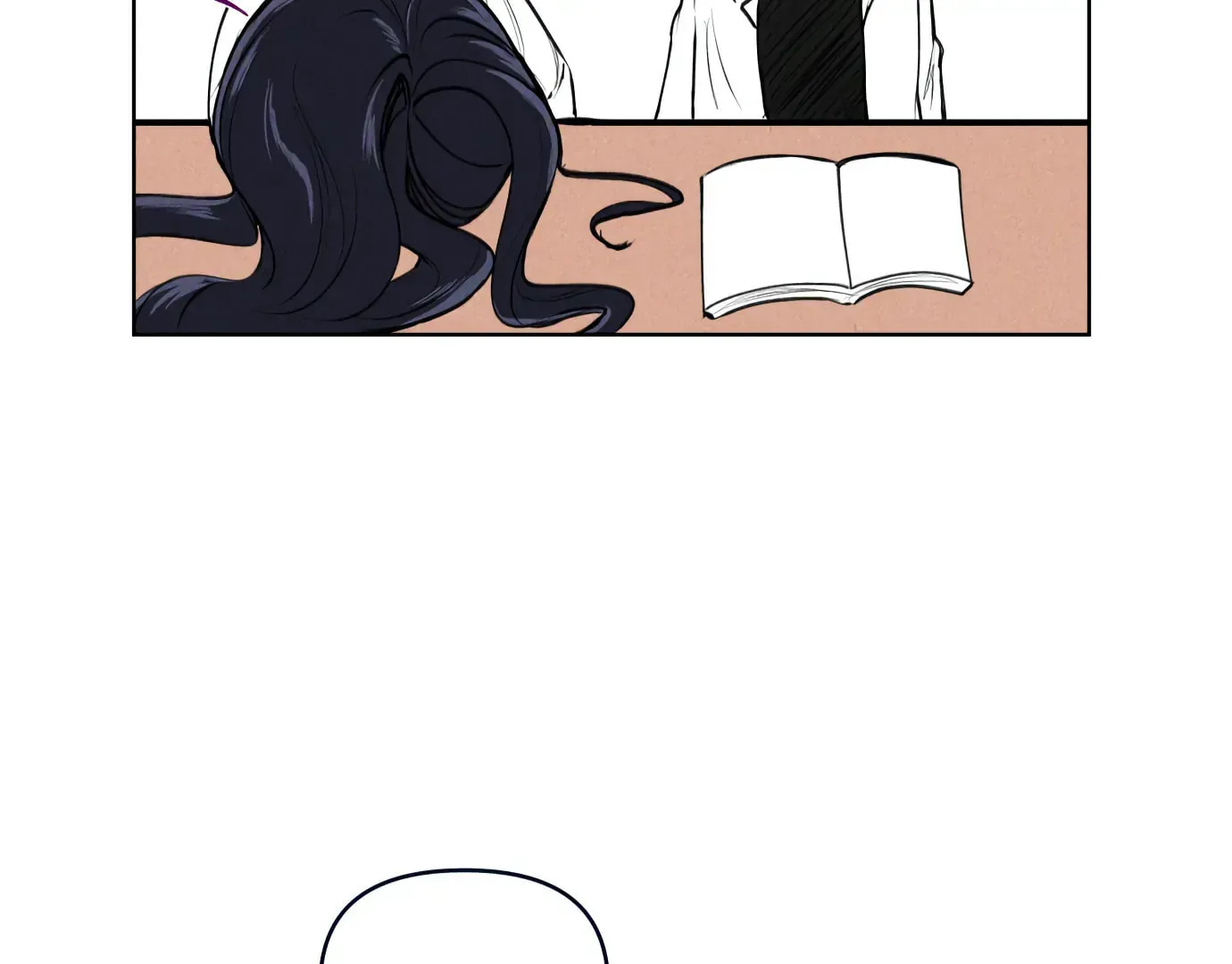 Read The Witch