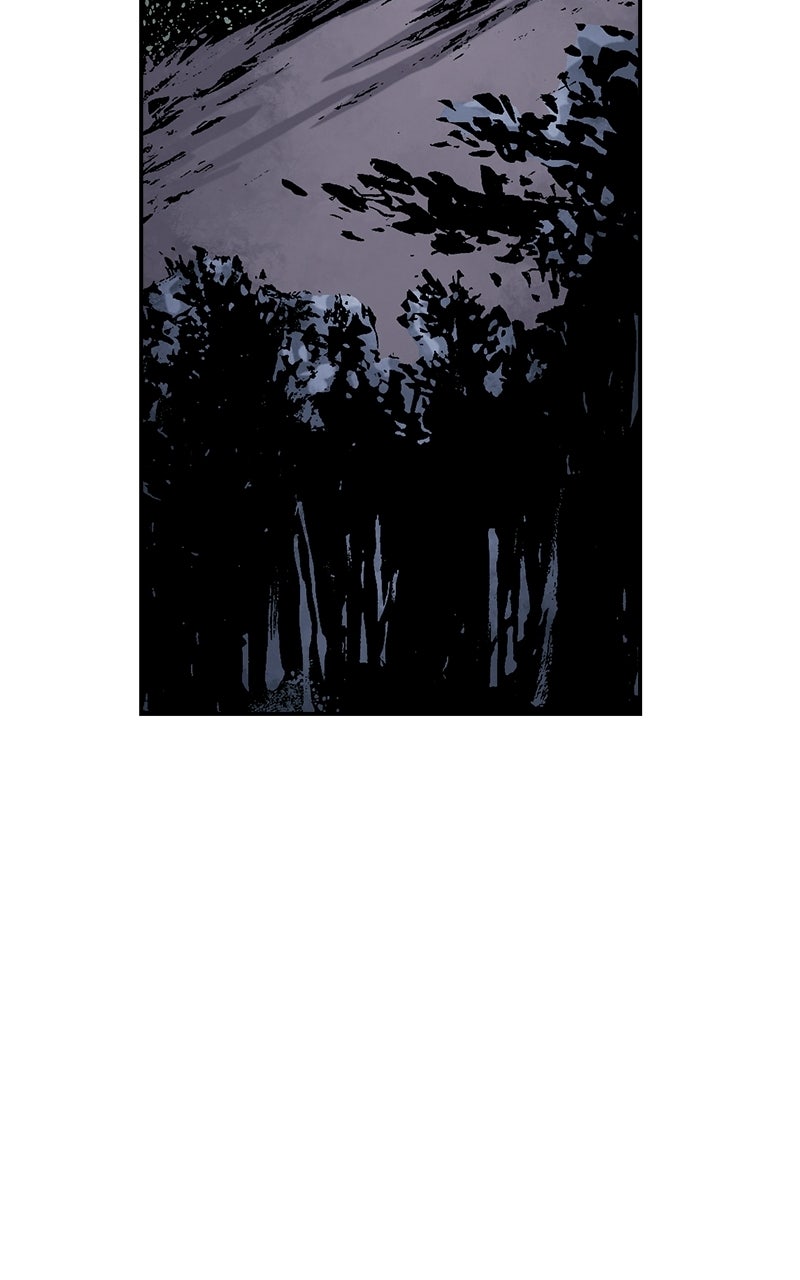 Read The Witcher chapter 1 image 65 on Lezhin