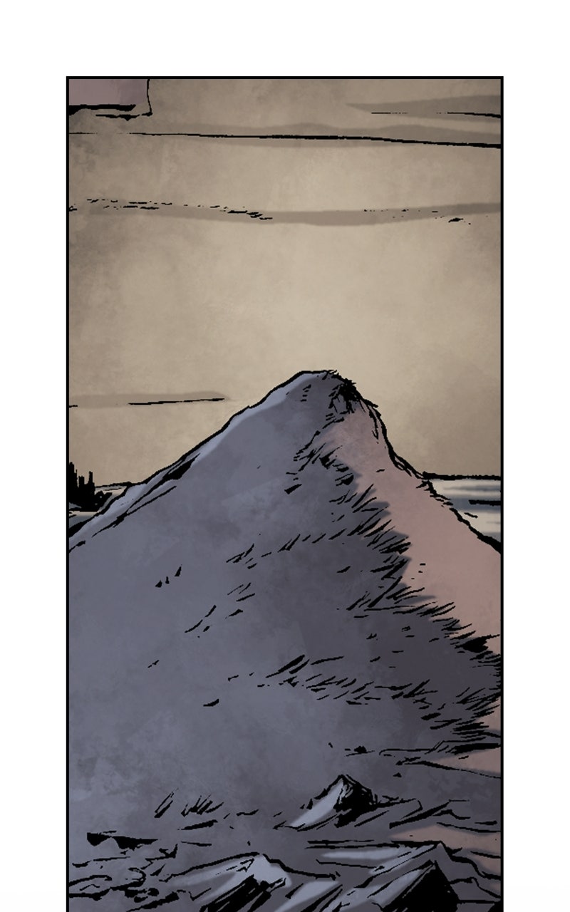 Read The Witcher chapter 1 image 78 on Lezhin