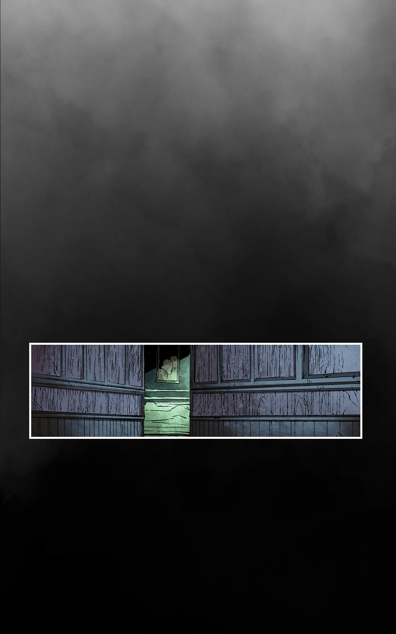 Read The Witcher chapter 10 image 54 on Lezhin