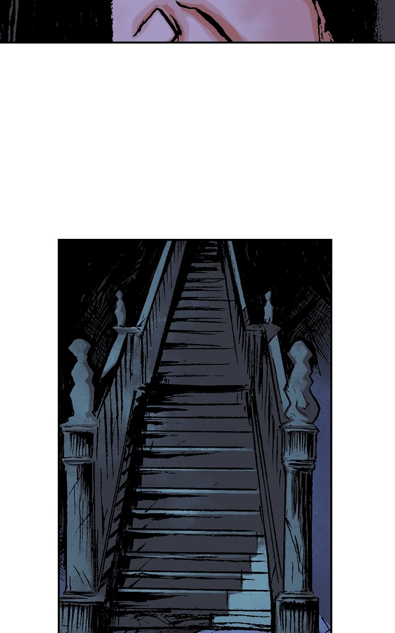 Read The Witcher chapter 11 image 44 on Lezhin
