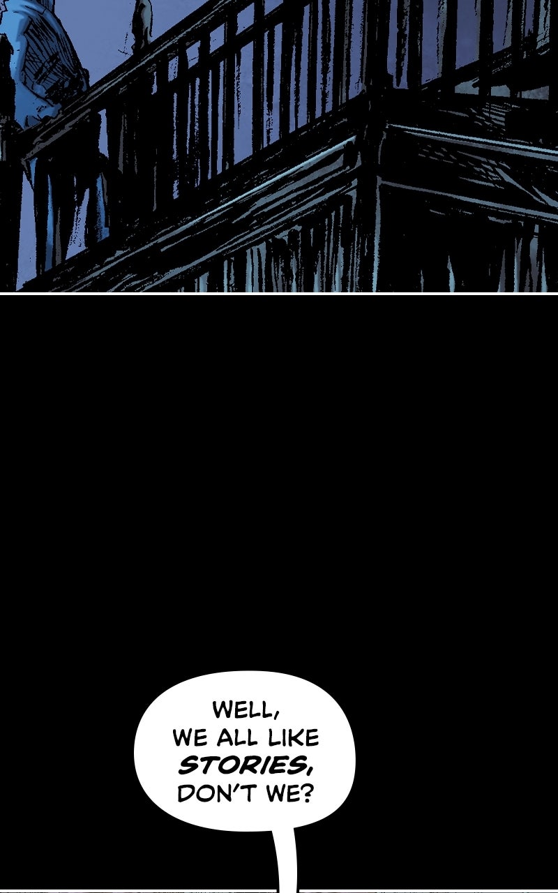 Read The Witcher chapter 11 image 47 on Lezhin