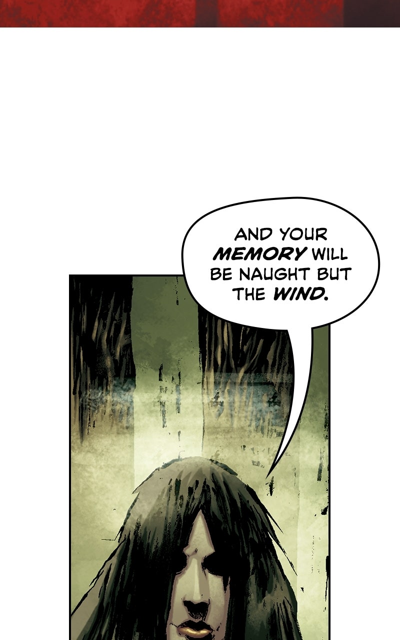 Read The Witcher chapter 14 image 30 on Lezhin
