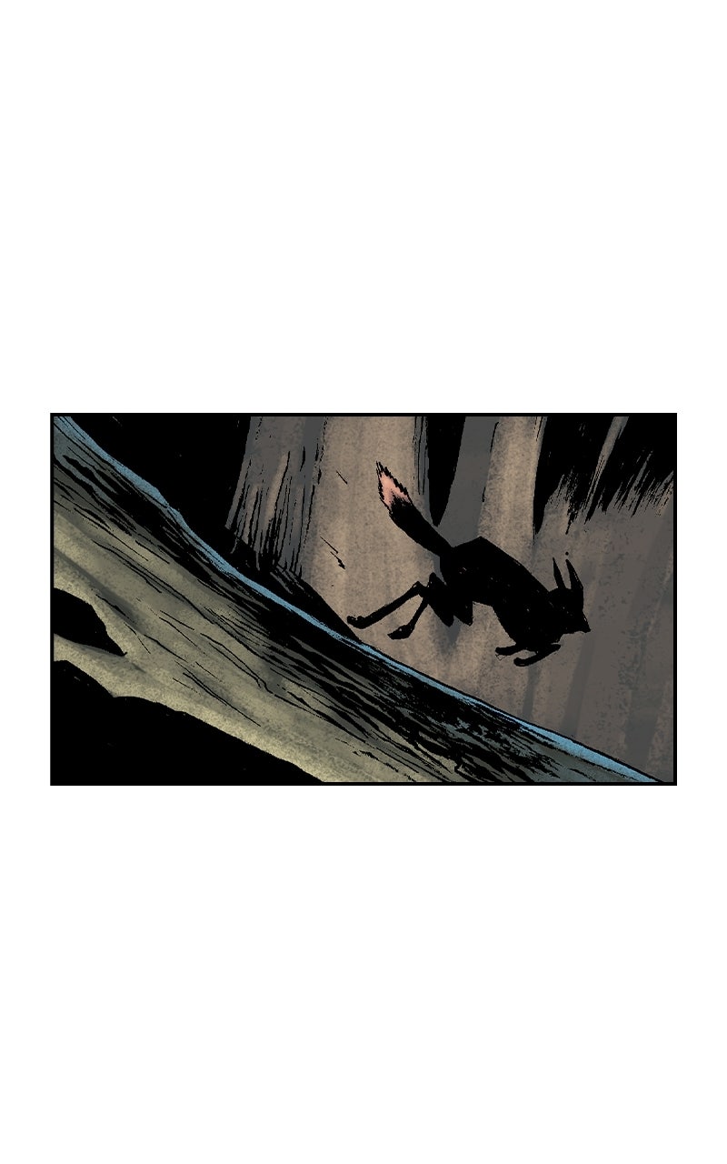 Read The Witcher chapter 19 image 3 on Lezhin