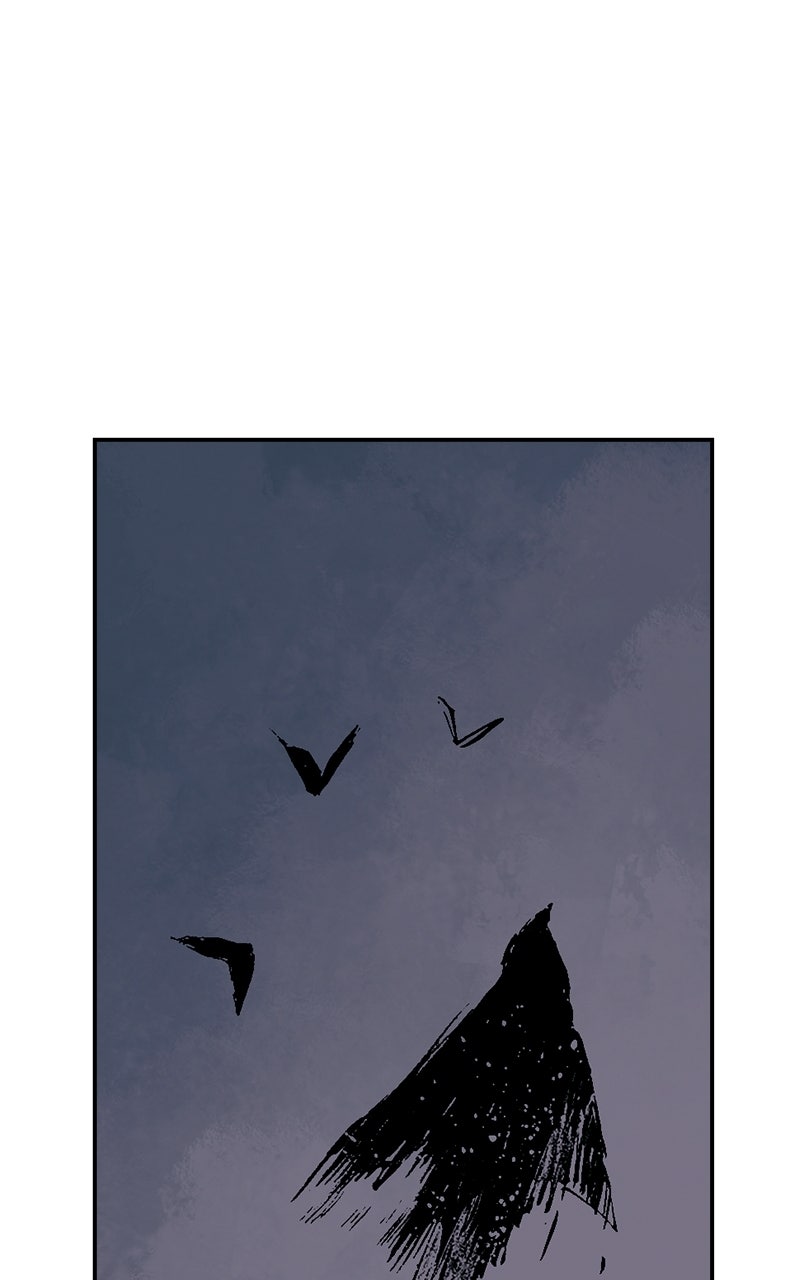 Read The Witcher chapter 2 image 67 on Lezhin