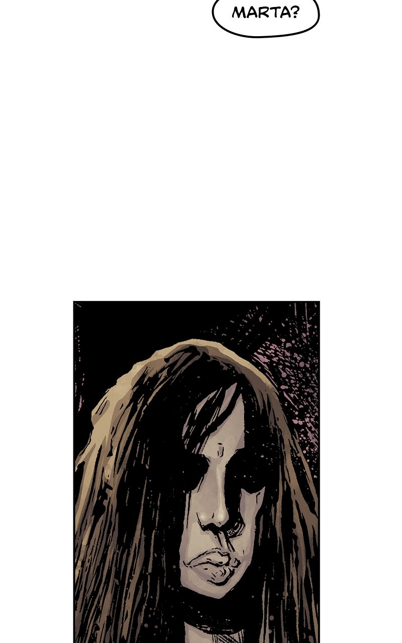 Read The Witcher chapter 2 image 70 on Lezhin
