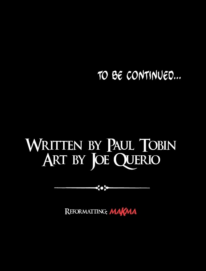 Read The Witcher chapter 2 image 76 on Lezhin