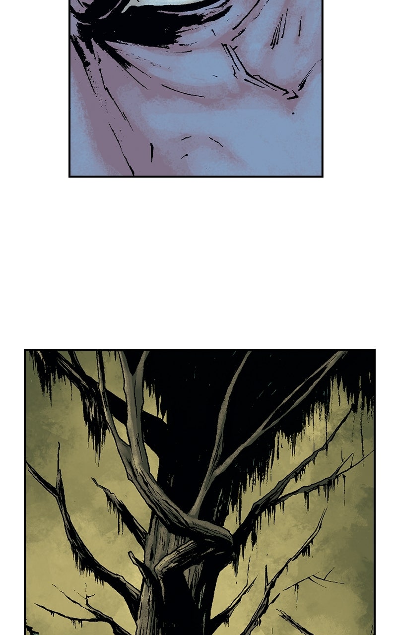 Read The Witcher chapter 20 image 26 on Lezhin