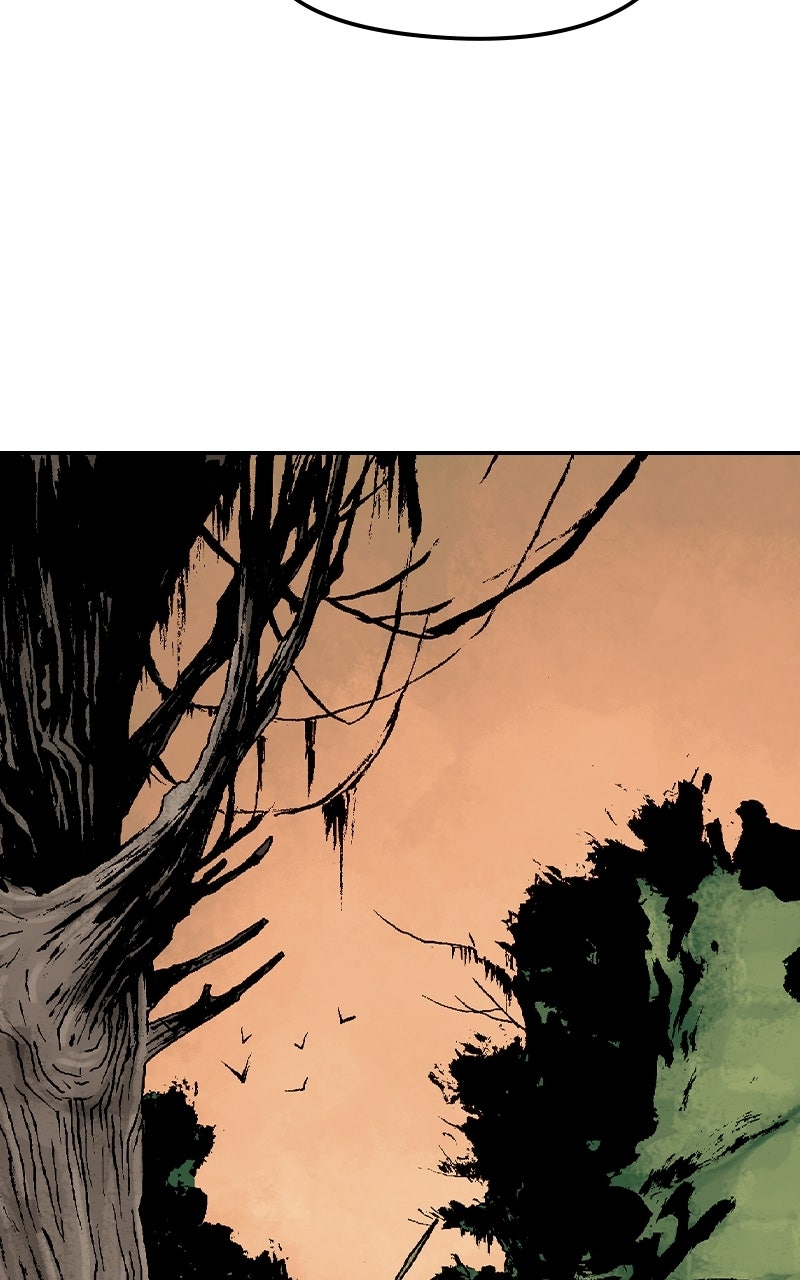Read The Witcher chapter 23 image 38 on Lezhin