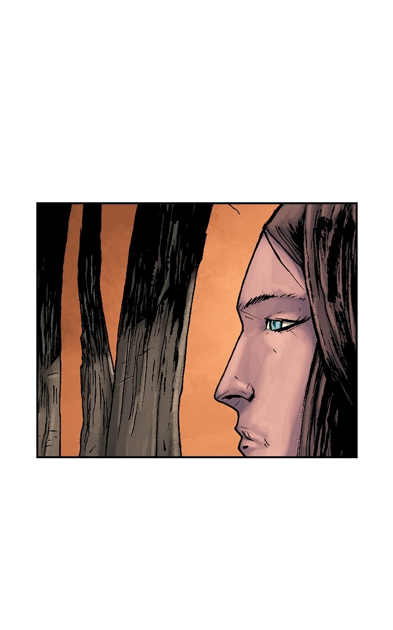 Read The Witcher chapter 23 image 45 on Lezhin