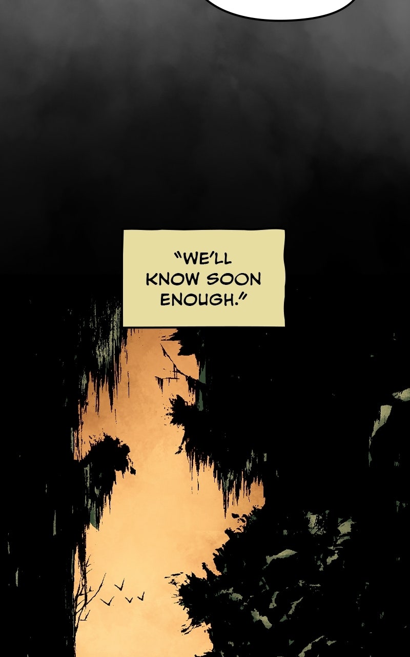 Read The Witcher chapter 23 image 47 on Lezhin