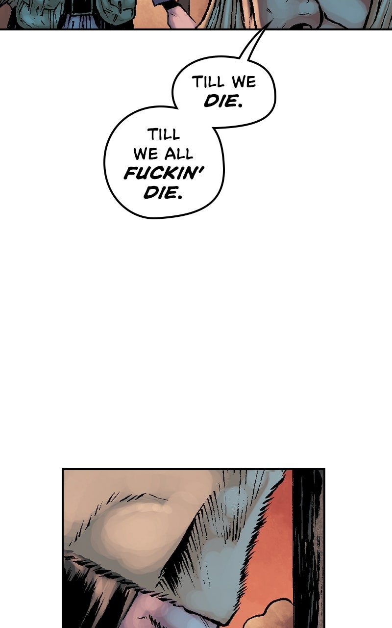 Read The Witcher chapter 24 image 25 on Lezhin