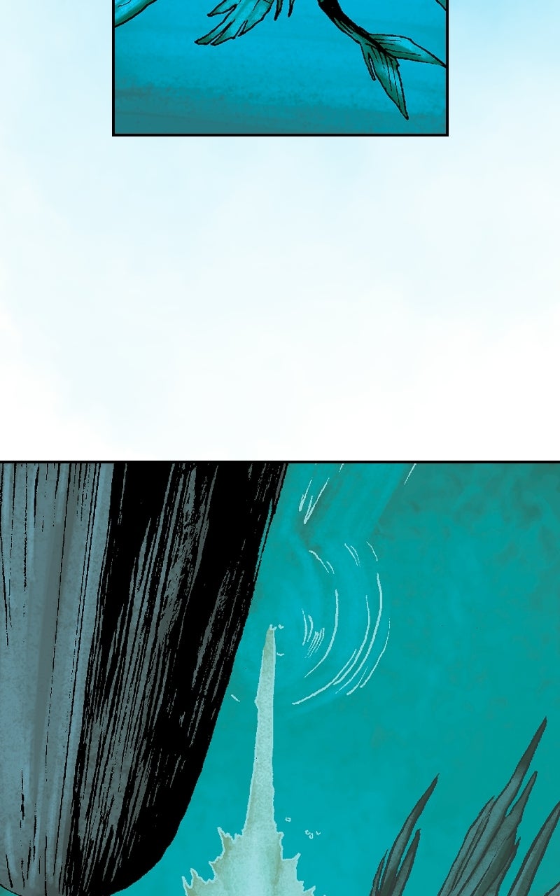 Read The Witcher chapter 25 image 10 on Lezhin