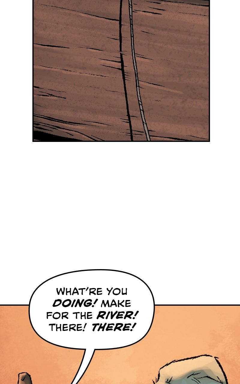 Read The Witcher chapter 25 image 43 on Lezhin