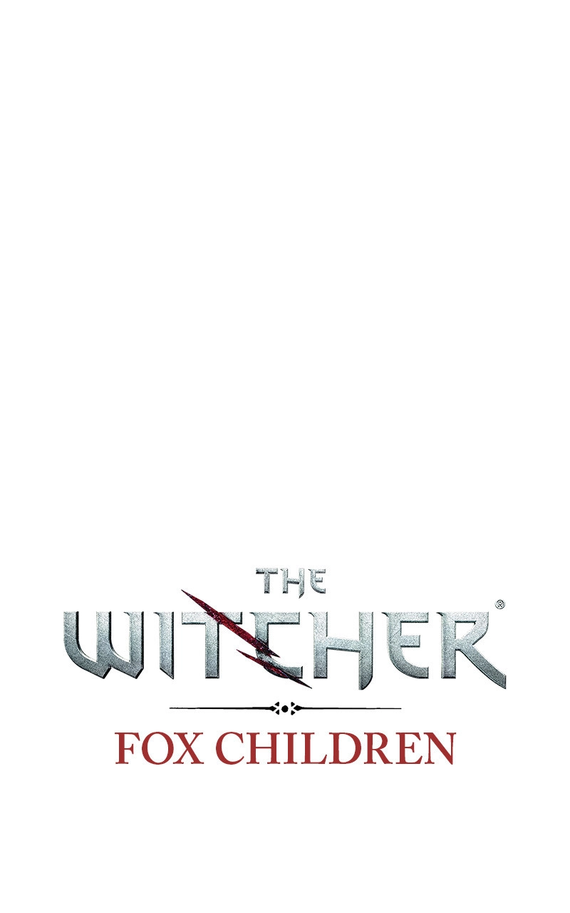 Read The Witcher chapter 28 image 0 on Lezhin