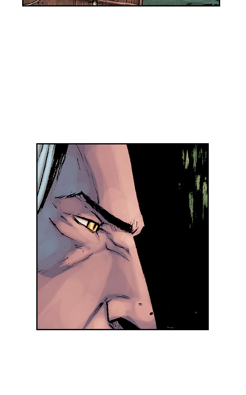 Read The Witcher chapter 28 image 28 on Lezhin