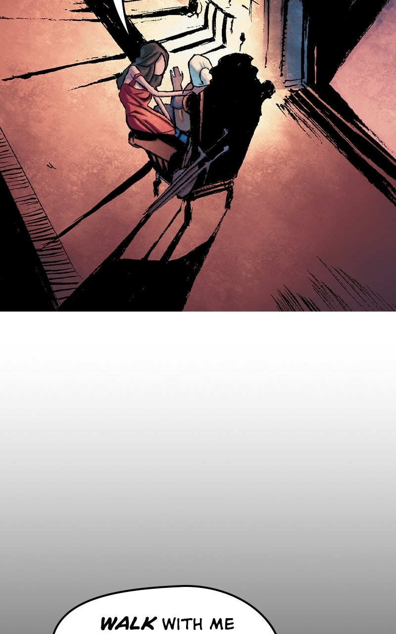 Read The Witcher chapter 4 image 62 on Lezhin