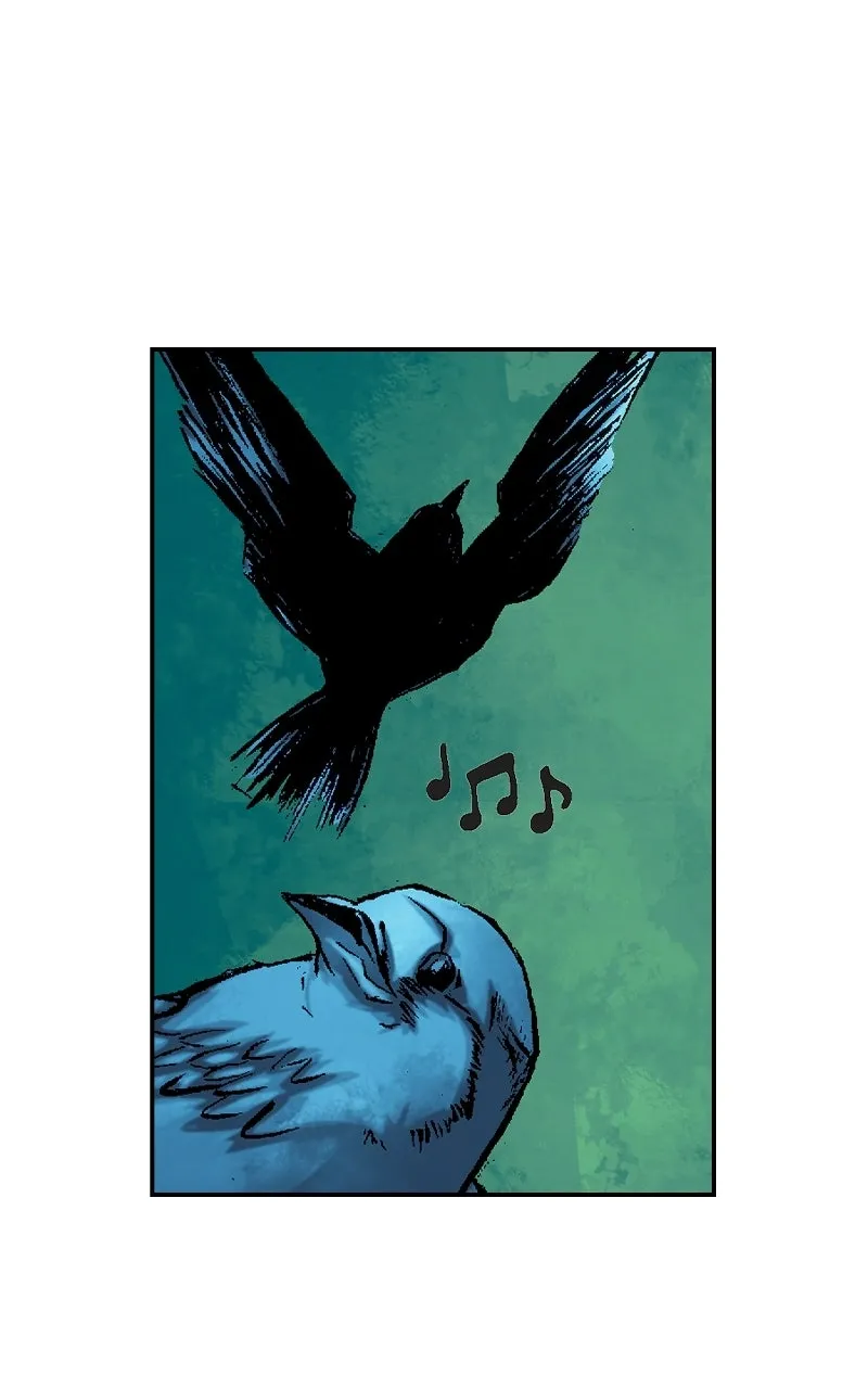Read The Witcher chapter 7 image 44 on Lezhin
