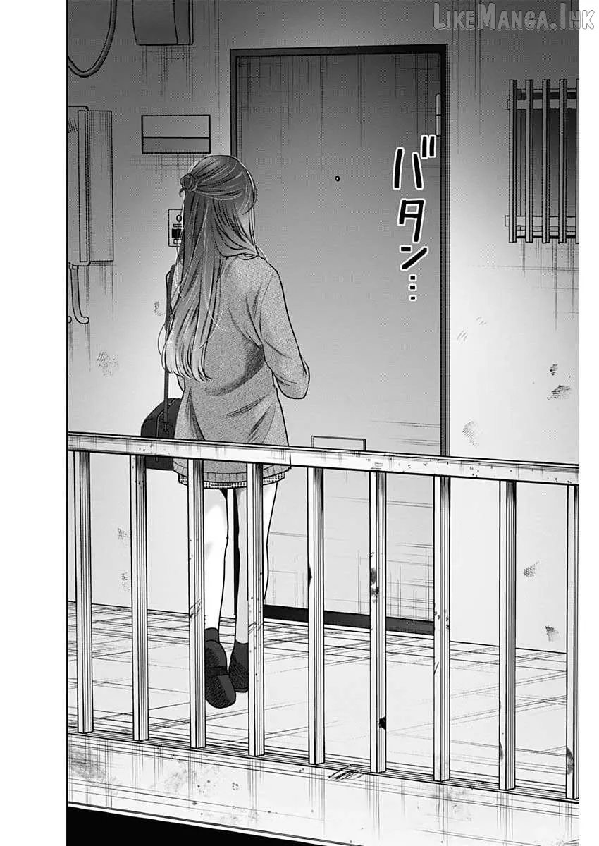 Read The Wives Have Arrived! chapter 2 image 1 on Lezhin