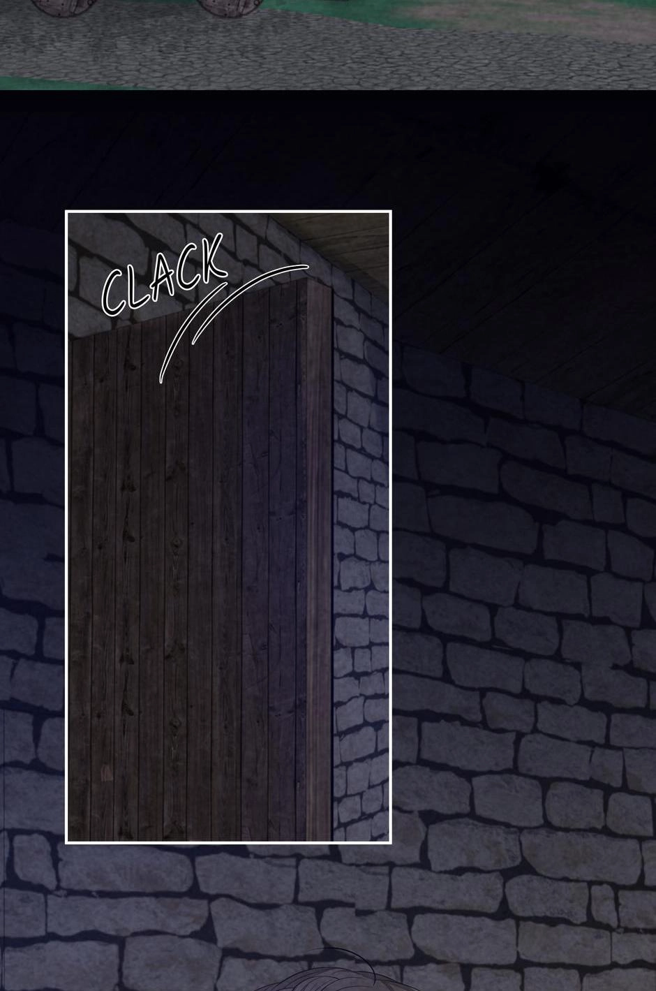 Read The Wizard and the NEET chapter 10 image 1 on Lezhin