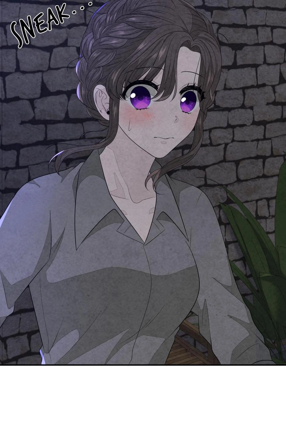 Read The Wizard and the NEET chapter 10 image 2 on Lezhin
