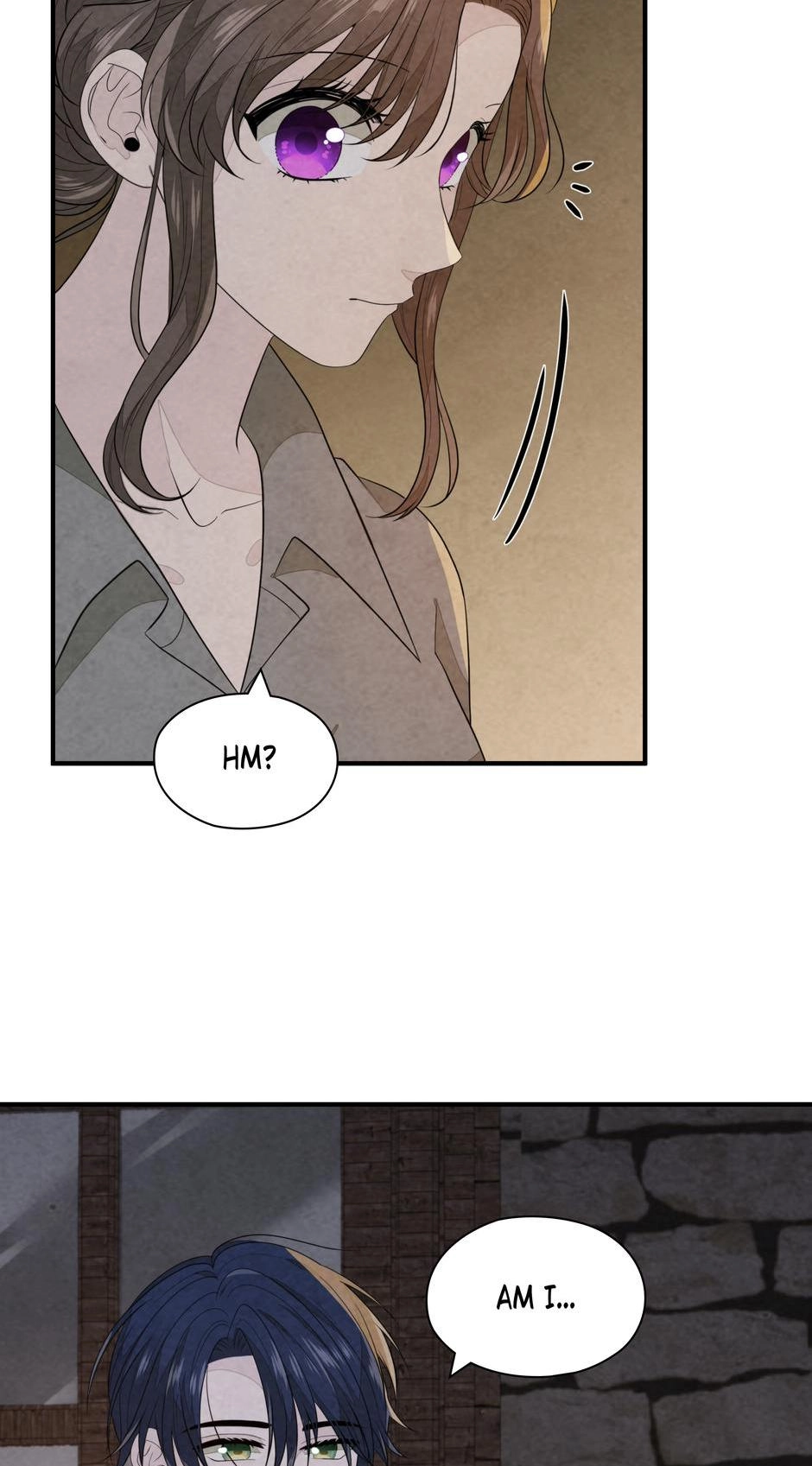 Read The Wizard and the NEET chapter 10 image 28 on Lezhin
