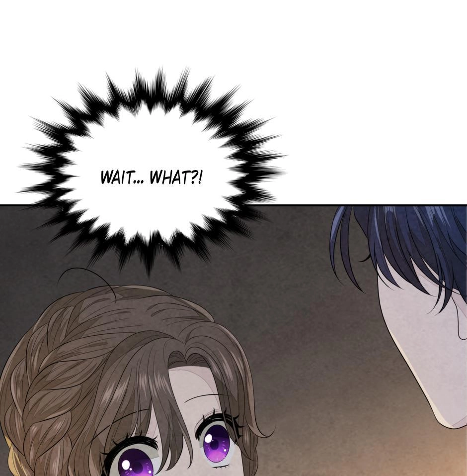 Read The Wizard and the NEET chapter 10 image 30 on Lezhin