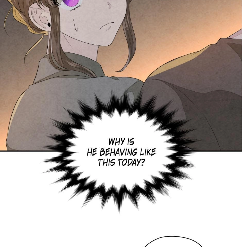 Read The Wizard and the NEET chapter 10 image 31 on Lezhin