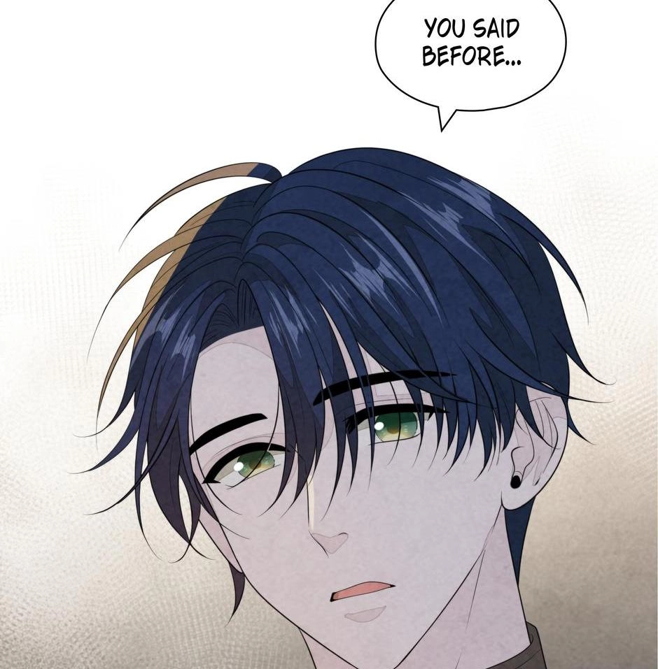 Read The Wizard and the NEET chapter 10 image 32 on Lezhin