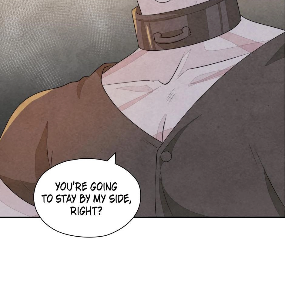 Read The Wizard and the NEET chapter 10 image 33 on Lezhin