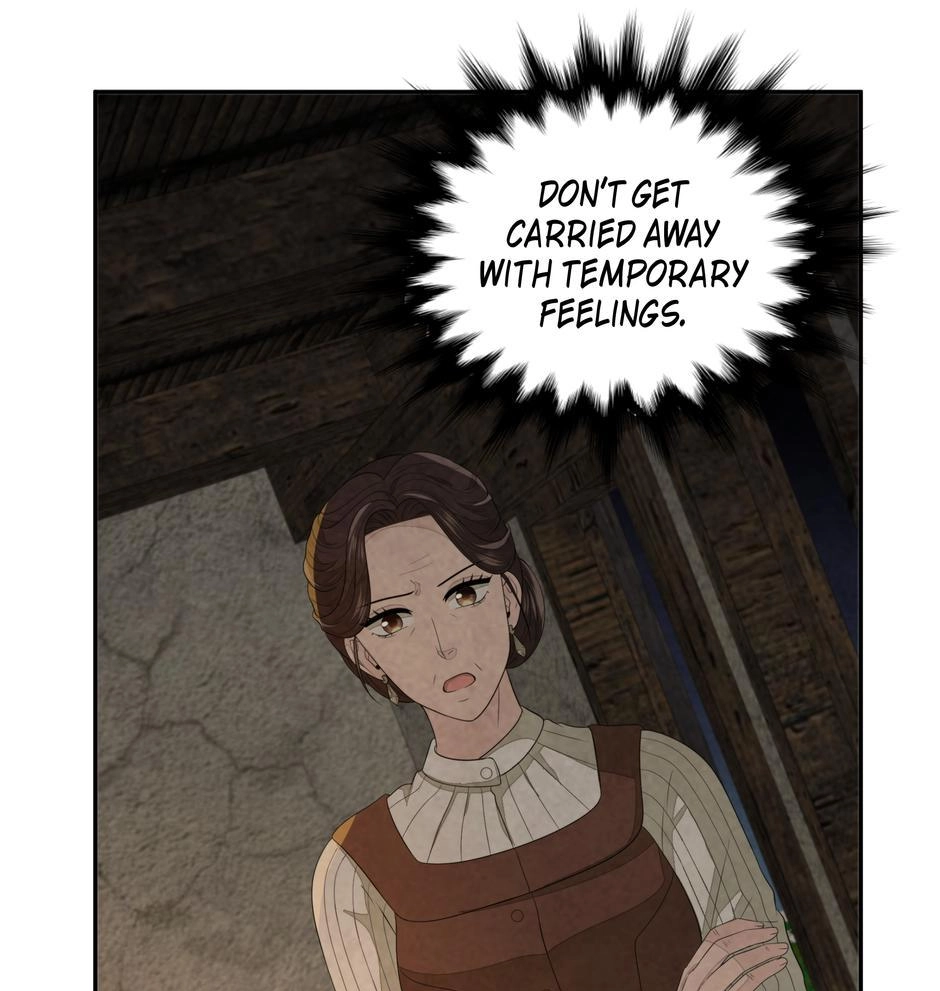 Read The Wizard and the NEET chapter 10 image 43 on Lezhin