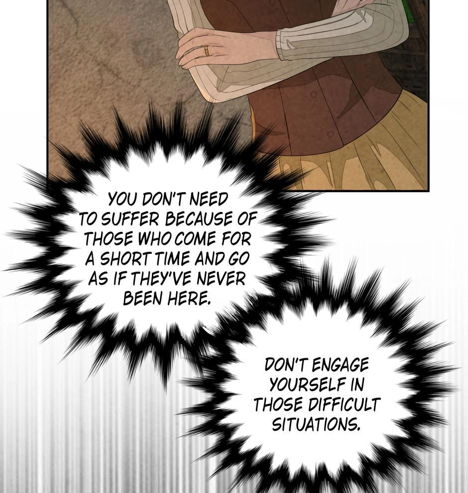 Read The Wizard and the NEET chapter 10 image 44 on Lezhin