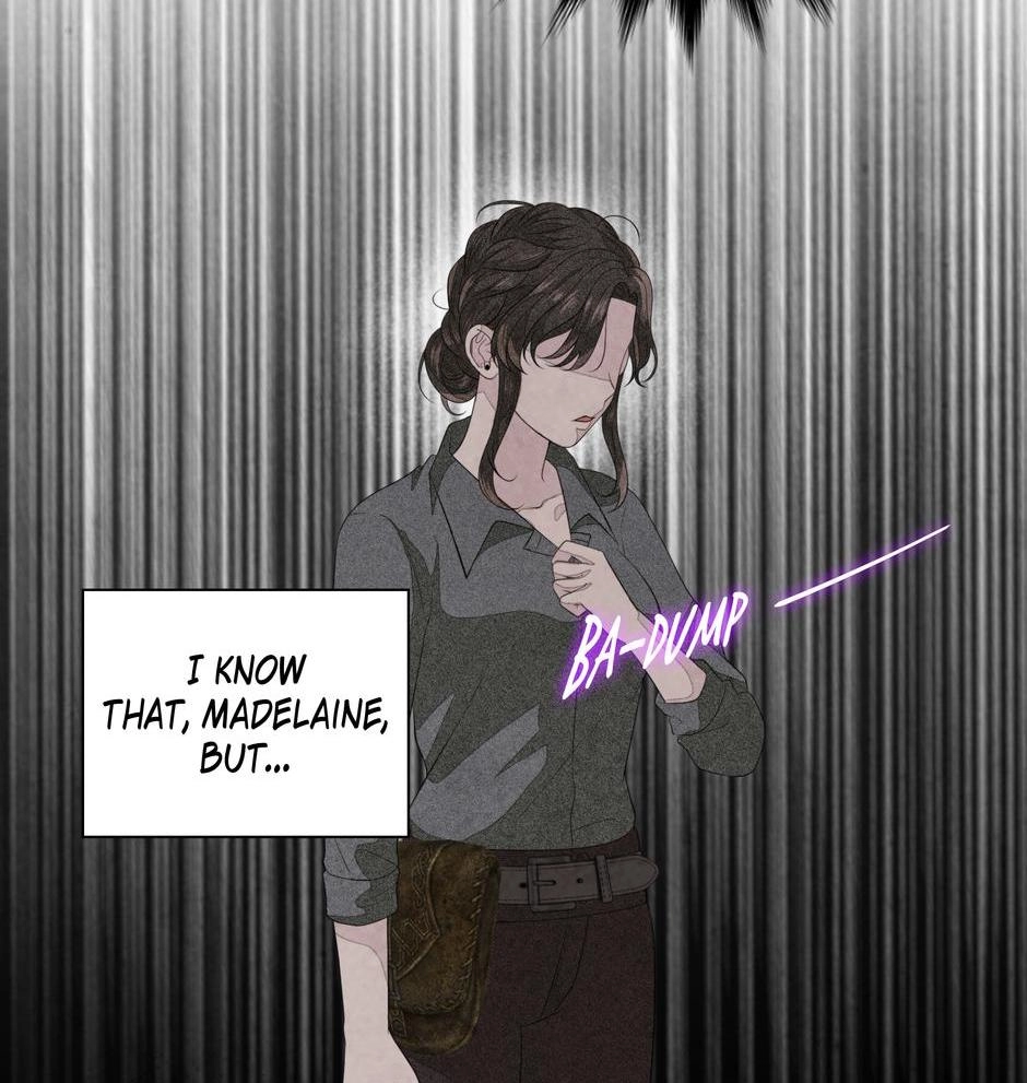 Read The Wizard and the NEET chapter 10 image 45 on Lezhin