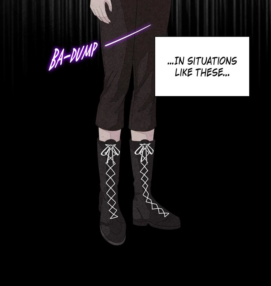 Read The Wizard and the NEET chapter 10 image 46 on Lezhin