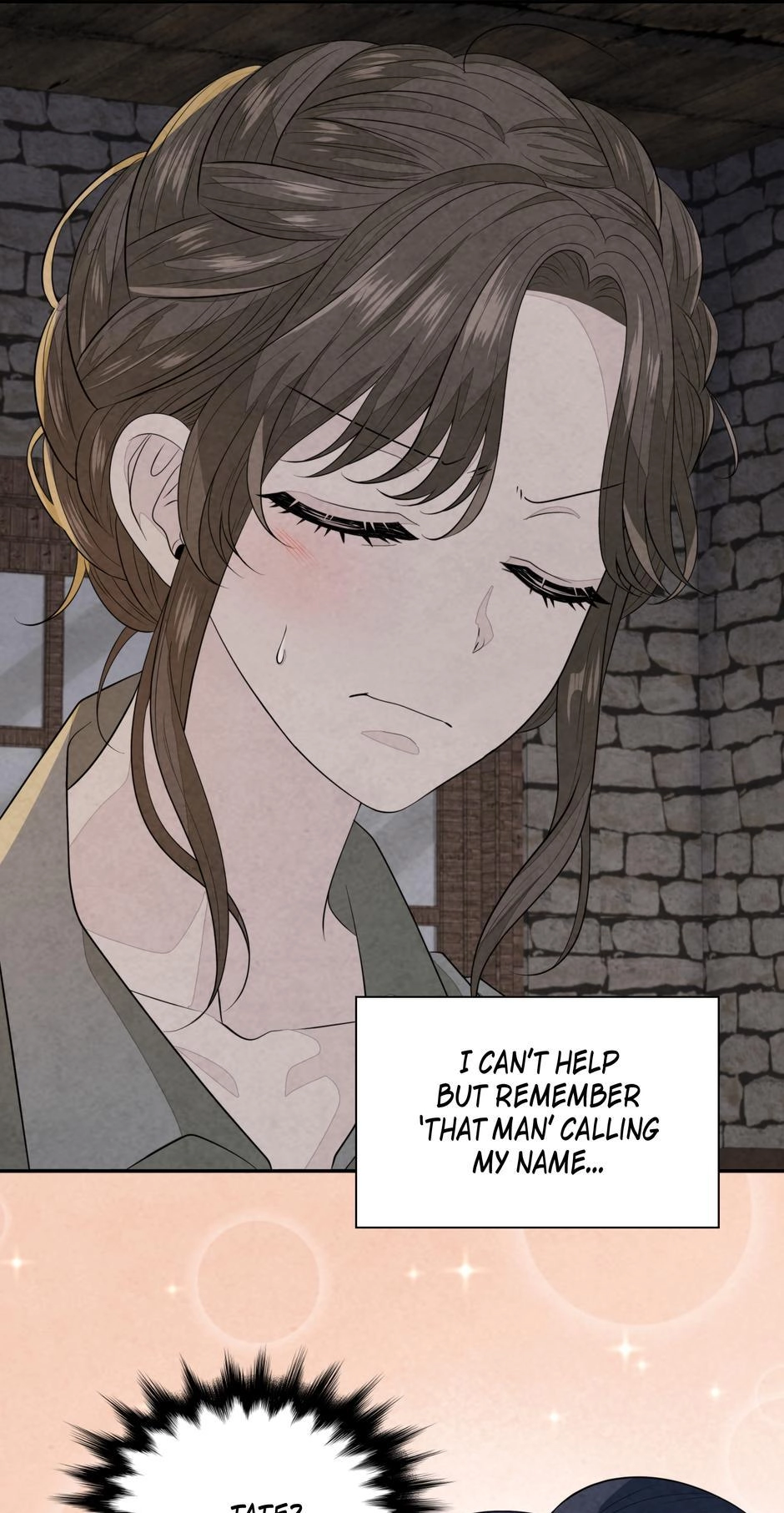 Read The Wizard and the NEET chapter 10 image 47 on Lezhin