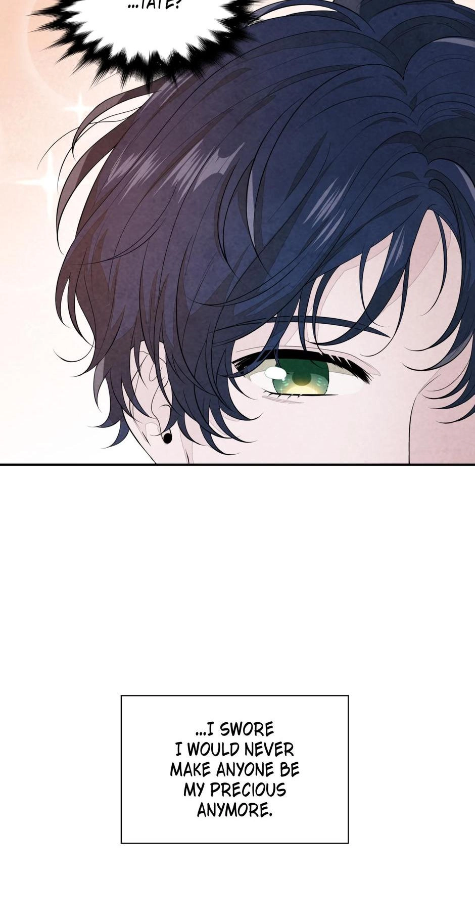 Read The Wizard and the NEET chapter 10 image 48 on Lezhin