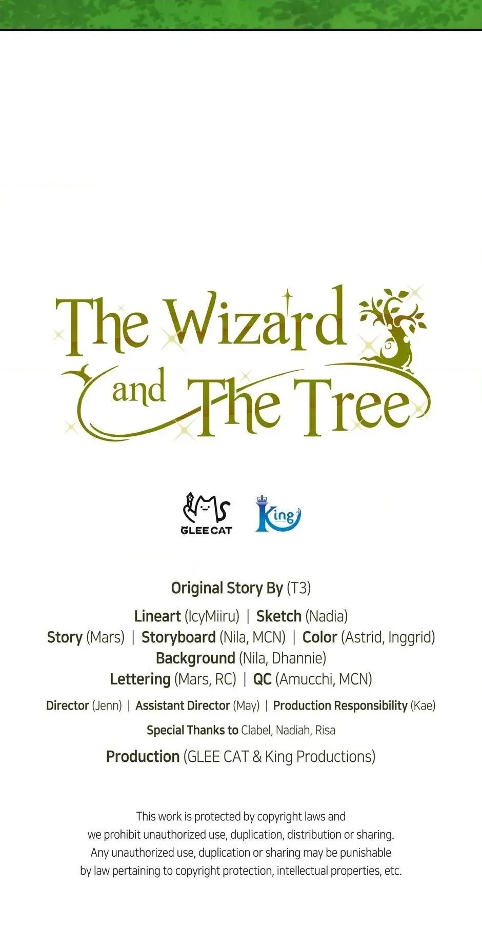Read The Wizard and the NEET chapter 10 image 59 on Lezhin