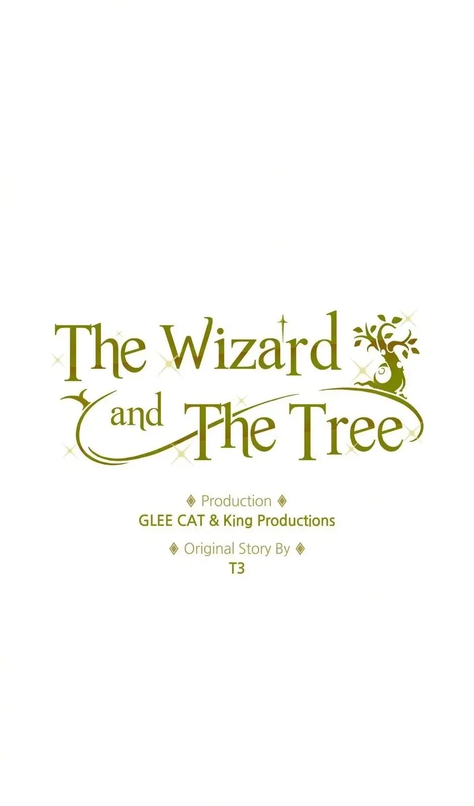 Read The Wizard and the NEET chapter 10 image 9 on Lezhin