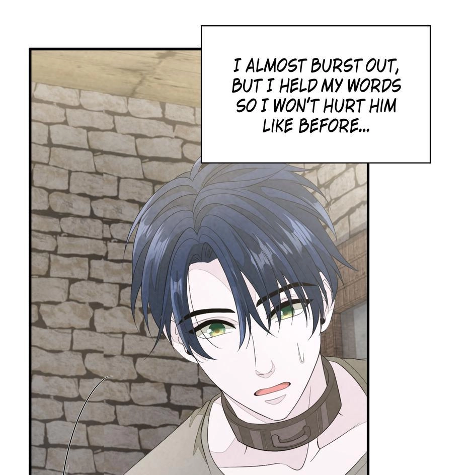 Read The Wizard and the NEET chapter 11 image 17 on Lezhin