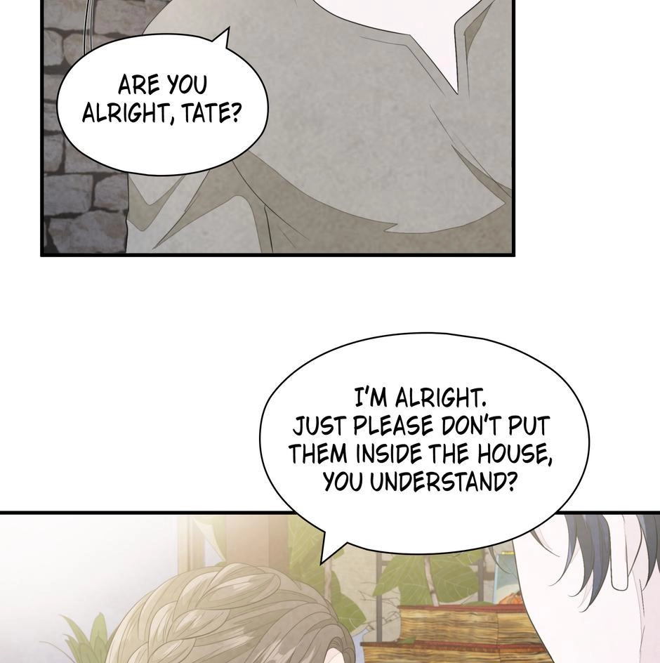 Read The Wizard and the NEET chapter 11 image 18 on Lezhin