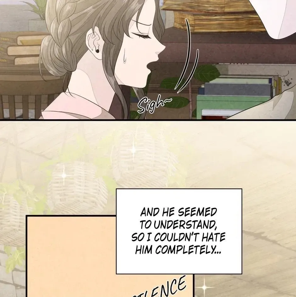 Read The Wizard and the NEET chapter 11 image 19 on Lezhin