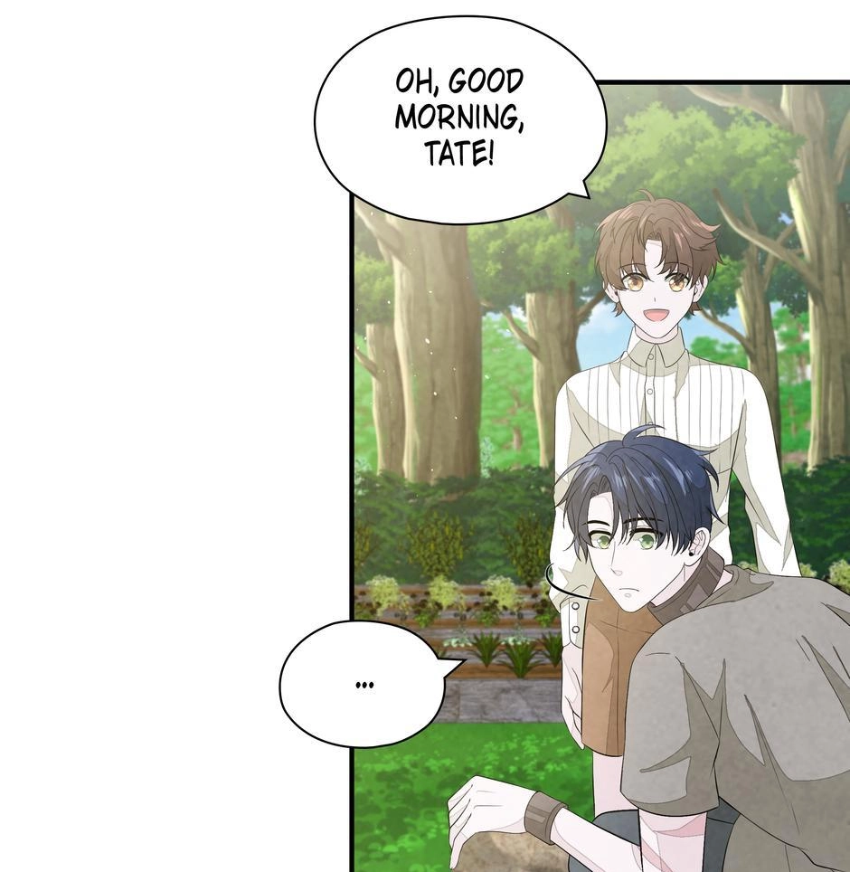 Read The Wizard and the NEET chapter 11 image 2 on Lezhin