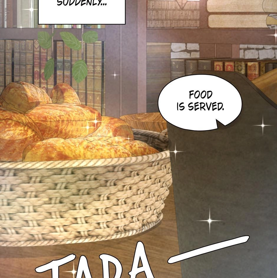Read The Wizard and the NEET chapter 11 image 21 on Lezhin